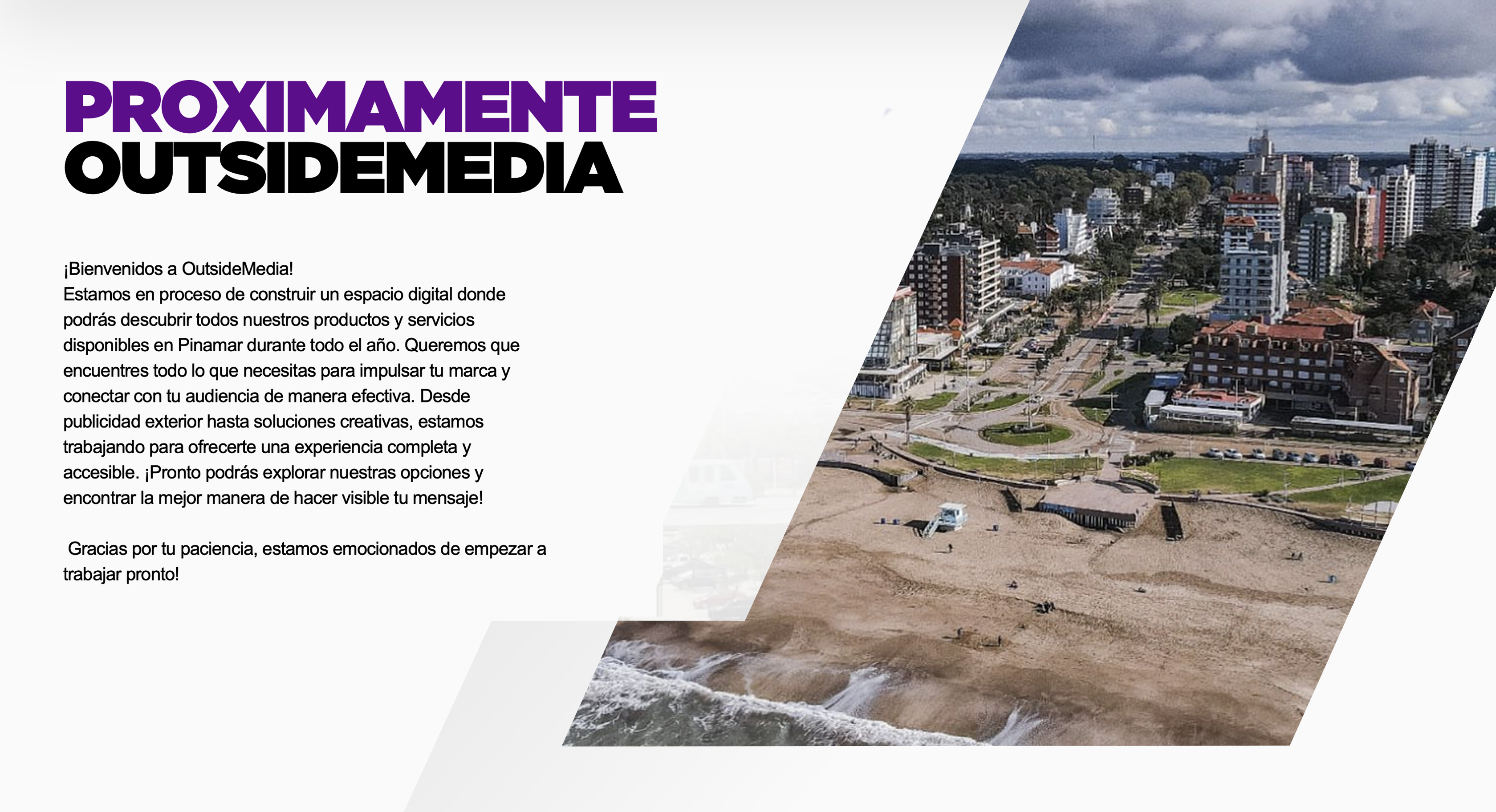 Full Screen Background